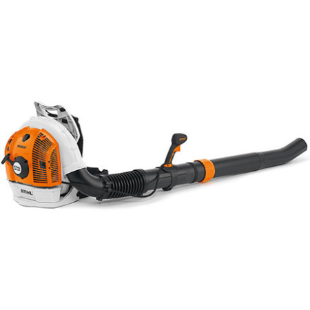 STIHL BR 700 Φυσητήρας πλάτης+6 άτοκες δόσεις
