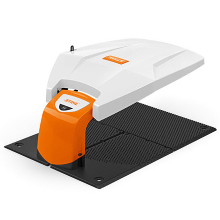Shelter STIHL AIP 602