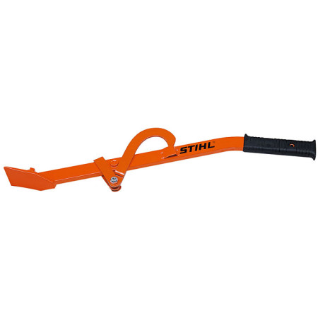 Λοστός STIHL, 1800g./800mm