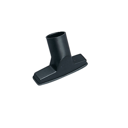 STIHL suction fitting