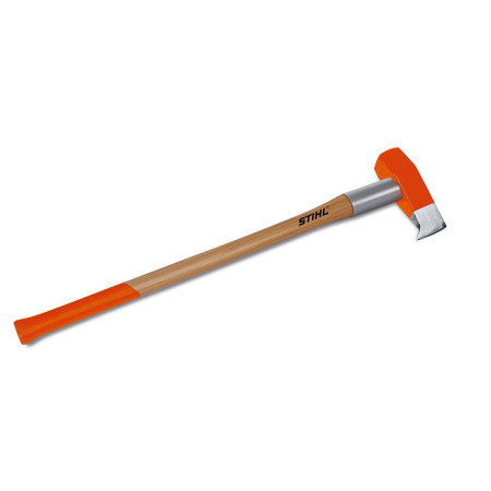 STIHL AX 33 CS Tearing hammer