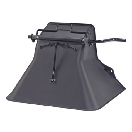 STIHL ADF 500 Deflector