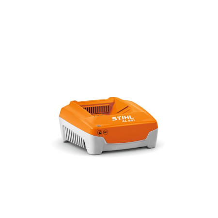 STIHL AL 501 Ταχυφορτιστής 