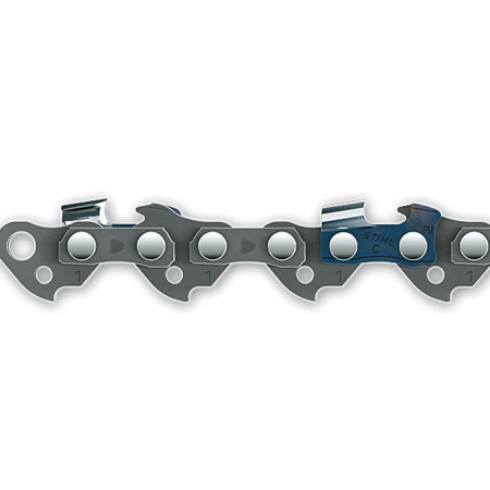 STIHL PICCO MICRO Chain Roll 3/8 \'\', 1.3 guides