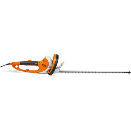 STIHL HSE 71 Ηλεκτρικό ψαλίδι μπορντούρας , μήκος κοπής 70 cm 