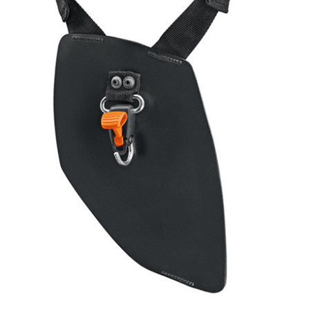 STIHL Μαξιλαράκι 