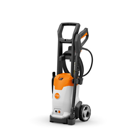 STIHL RE 90 Detergent