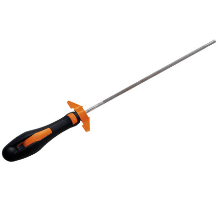 STIHL FH1 file handle