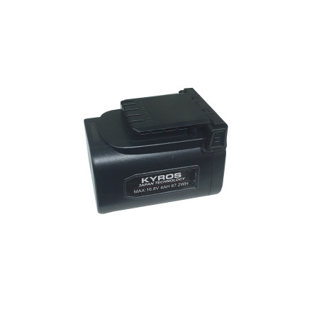 KYROS ΒΑ 113-4 Battery