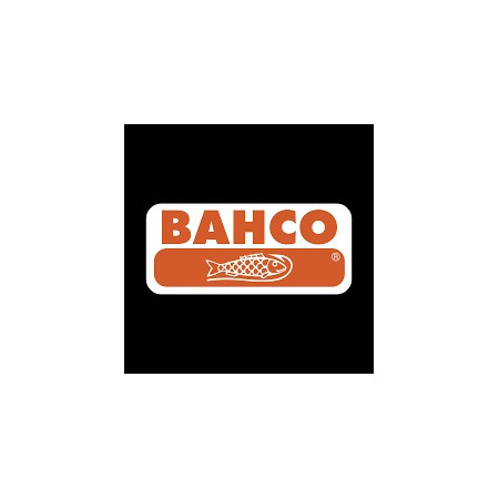 BACHO