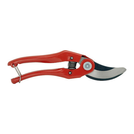 BAHCO P121-23-F Branch scissors 23 cm