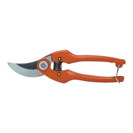 BAHCO P126-22-F Pruner 220
