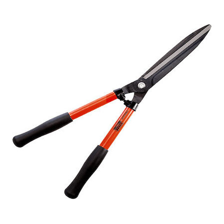 BAHCO P59-25-F Shrub scissors 66cm