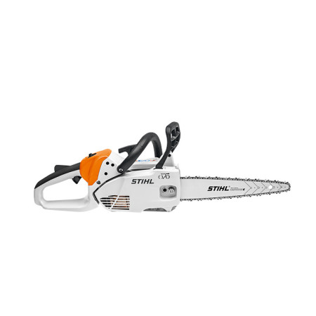 STIHL MS 151 C-Ε Αλυσοπρίονο, λάμα, 30 cm