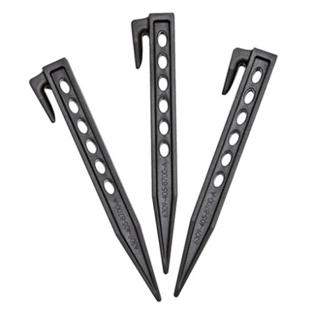 Fastening rods STIHL AFN 075