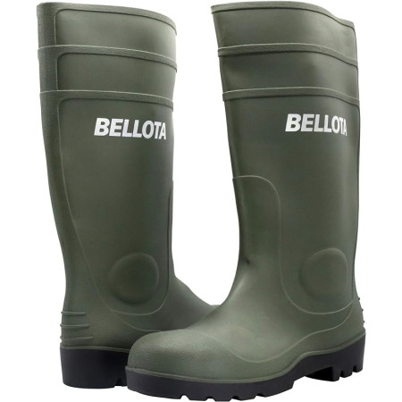 BELLOTA