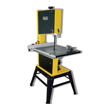 BOSTON 626006 Band saw