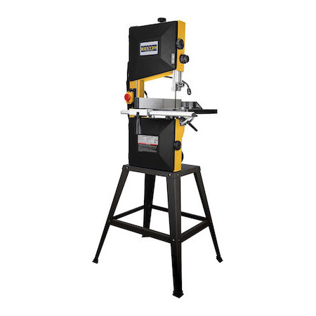 BOSTON 626024 Band saw 