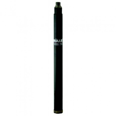 Diamond crown threading G1/2\'\' Male (Wet cutting)