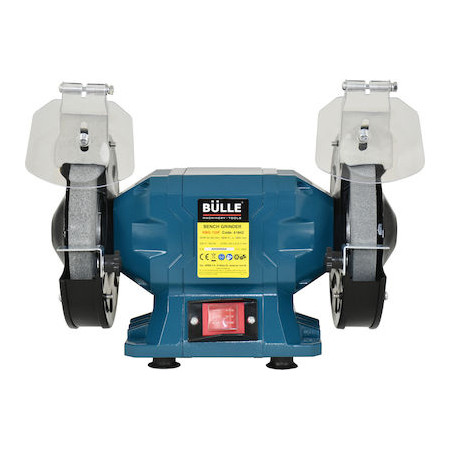 BULLE 41842 Δίδυμος τροχός 