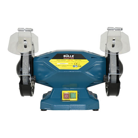 BULLE 41843 Δίδυμος τροχός 