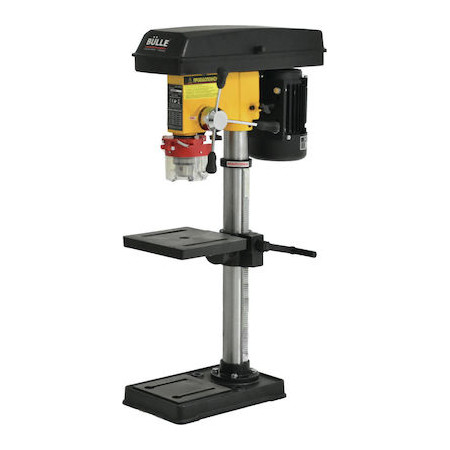 BULLE 42865 Column drill