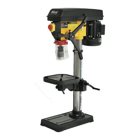 BULLE 42867 Column drill