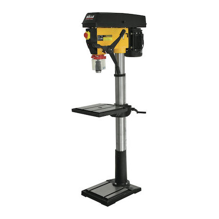 BULLE 42897 Column drill