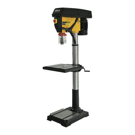 BULLE 42898 Column drill