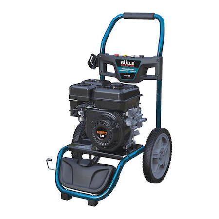 BULLE 605205 ​​High pressure washer