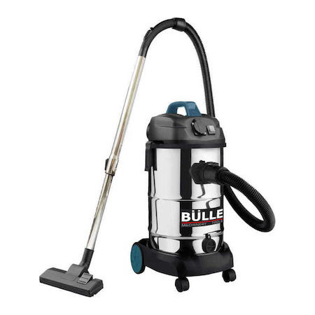 BULLE 605263 Vacuum cleaner