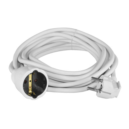 BULLE 607002 Cable extension drift