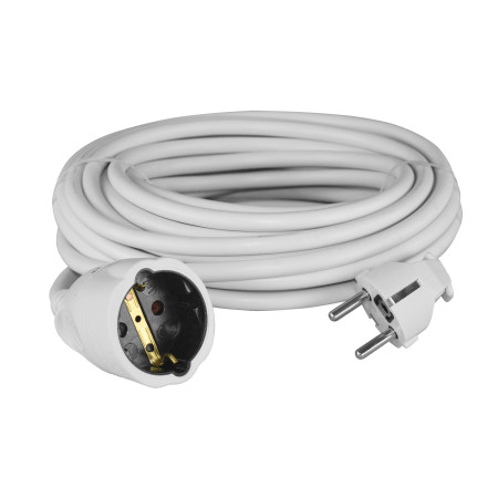 BULLE 607003 Cable extension drift