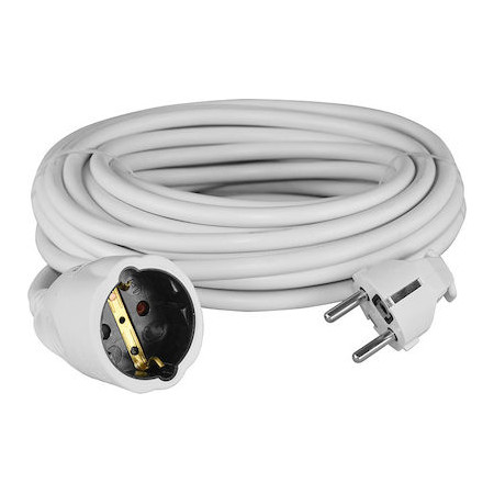 BULLE 607005 Cable extension drift