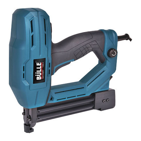 BULLE 633032 Nailer