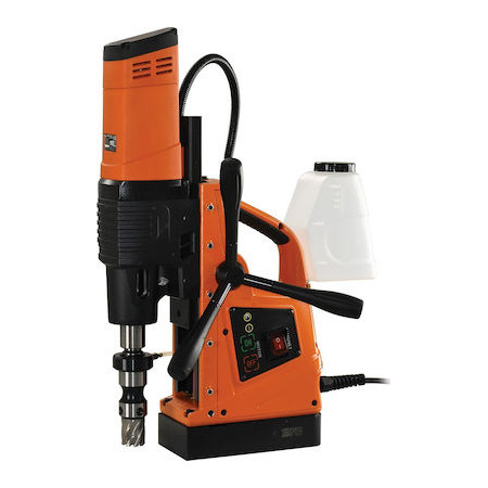 BULLE 633076 Magnetic Drill