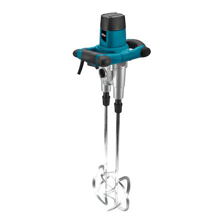 BULLE 633085 Stirrer