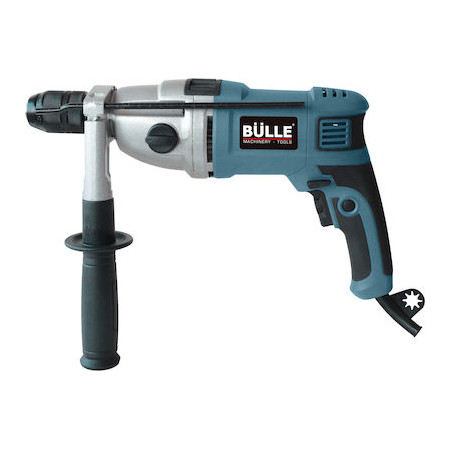 BULLE 633097 Ηλεκτρικό Δράπανο 