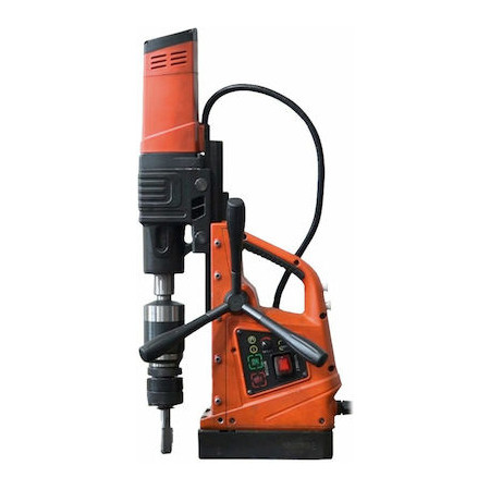 BULLE 633311 Magnetic Drill