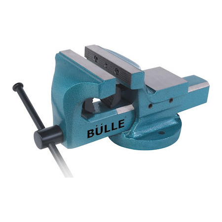 BULLE 64056 Clamp