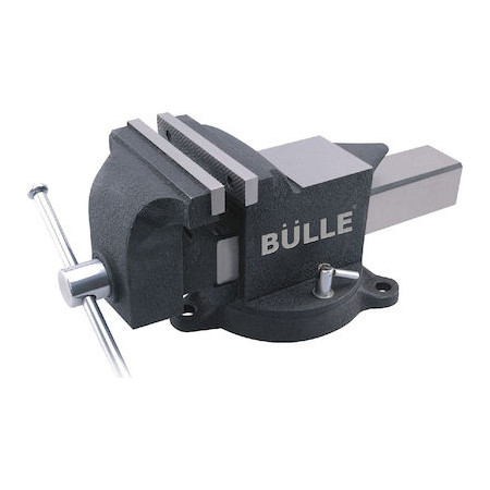 BULLE 64061 Clamp