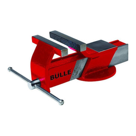 BULLE 64067 Clamp