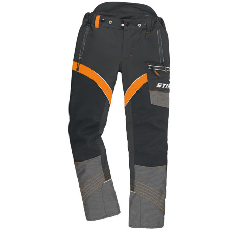 STIHL ADVANCE X-FLEX Pants