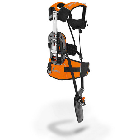 Αορτήρας δασικών εργασιών ADVANCE X-TREEm STIHL