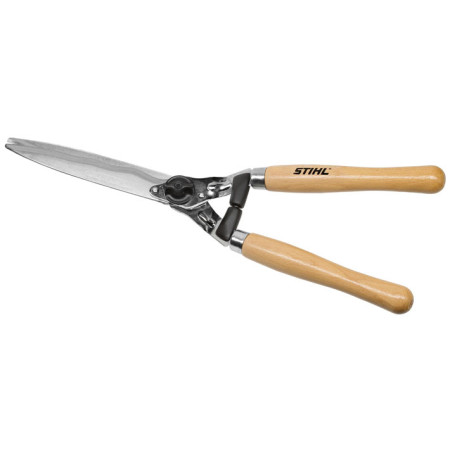STIHL PH 10 Ψαλίδα μπορντούρας
