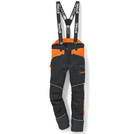 STIHL ADVANCE X-TREEm Pants