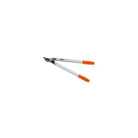 STIHL PB 10 BYPASS pruning shears