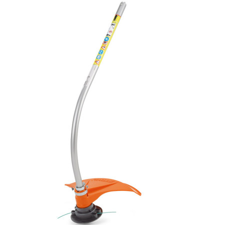 STIHL FSB-KM mower accessory