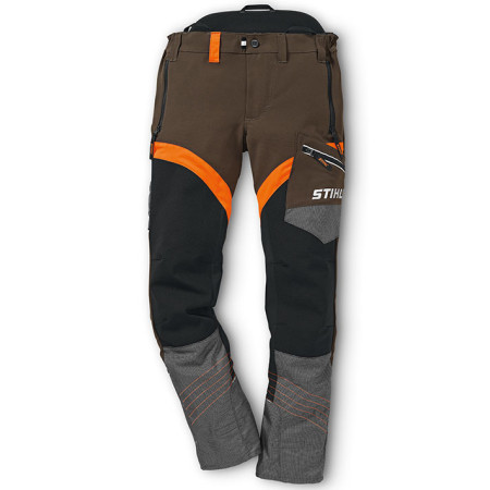 STIHL X-Climb Pants