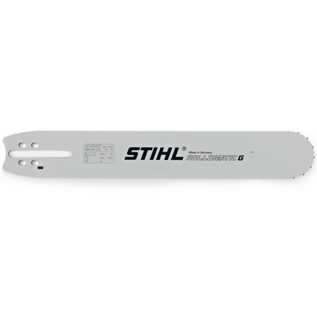 Blade Rollomatic G STIHL